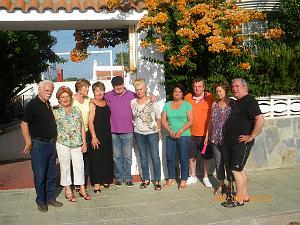 2015 06 06 et 07  APNA A DALIAS ALMERIA  (207)